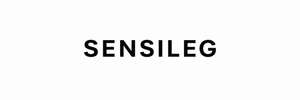 SENSILEG - Accueil