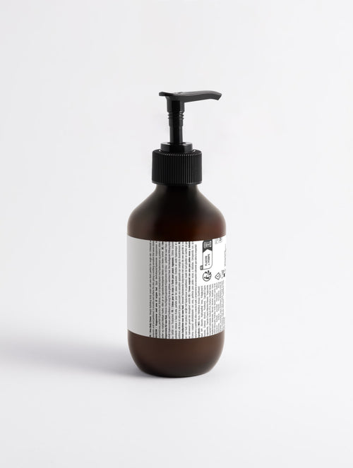 Sensileg Peau plus lisse — Crème corps lissante 5% Urea + 2% Panthenol
