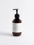 Sensileg Urée 5% + Panthénol 2% – Crème corps lissante