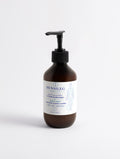 SENSILEG DAILY-Sérum corps jambes & Lipodoeme 270 ml